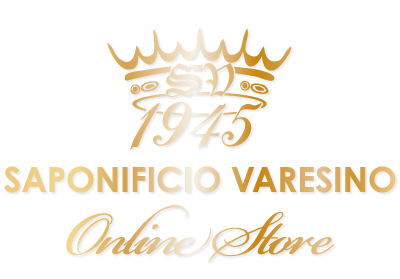Saponificio Varesino 1945
