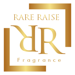 RARE RAISE FRAGRANCE