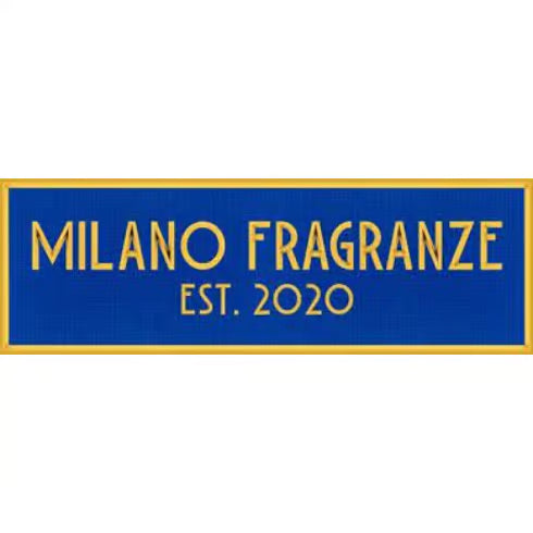 Milano Fragranze