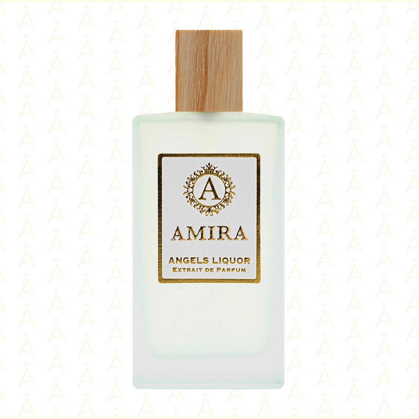 AMIRA - ANGELS LIQUOR
