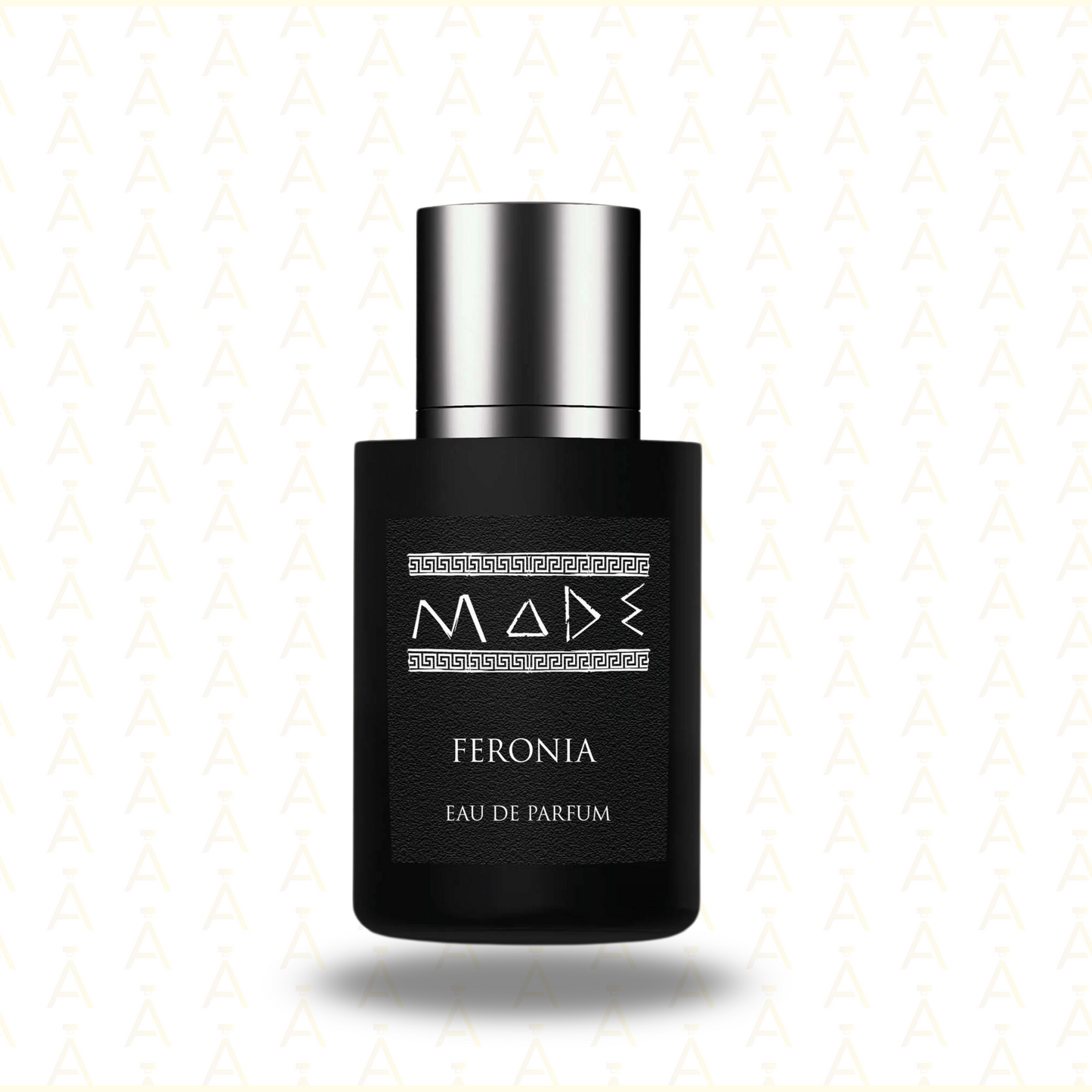 MADE PROFUMI - FERONIA