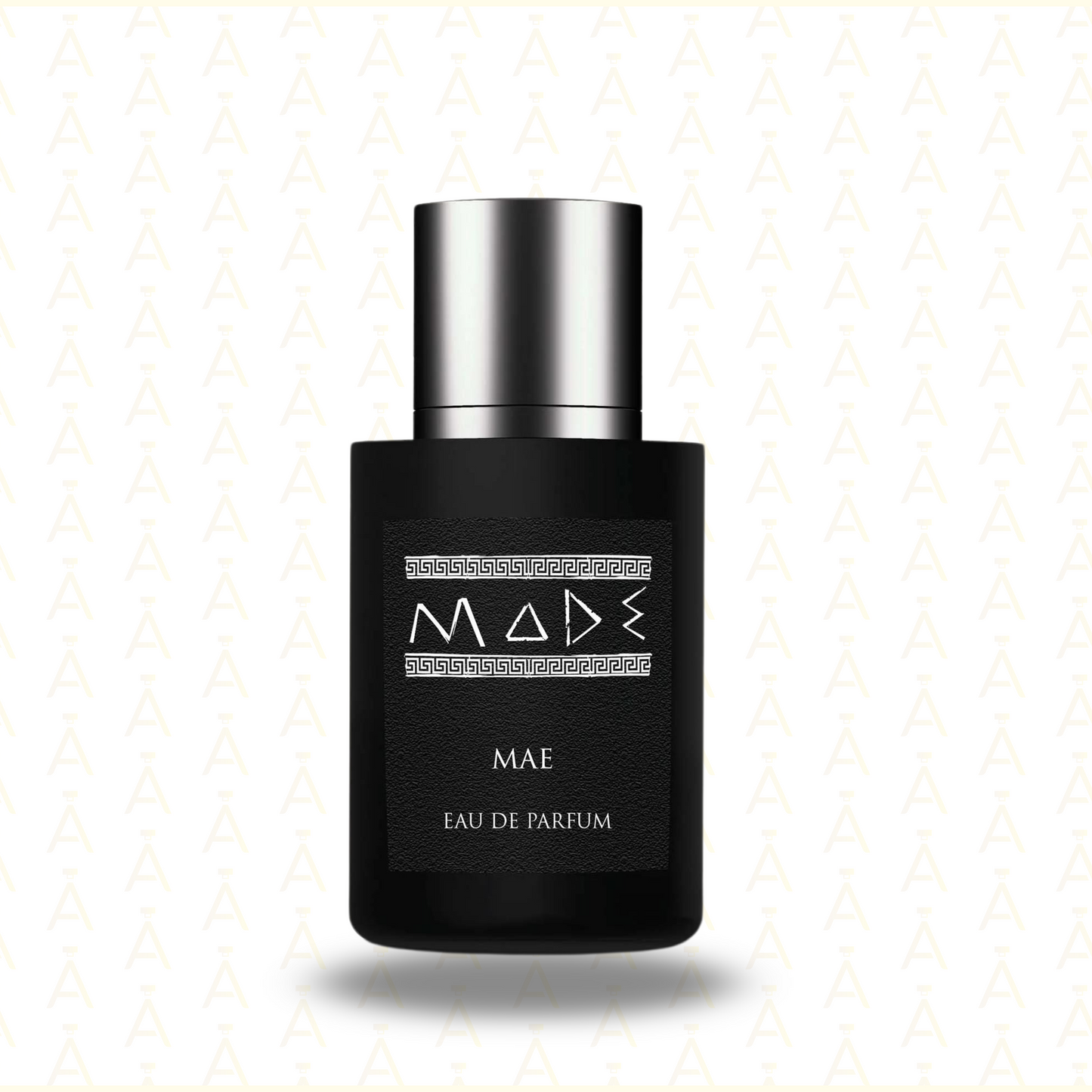 MADE PROFUMI - MAE