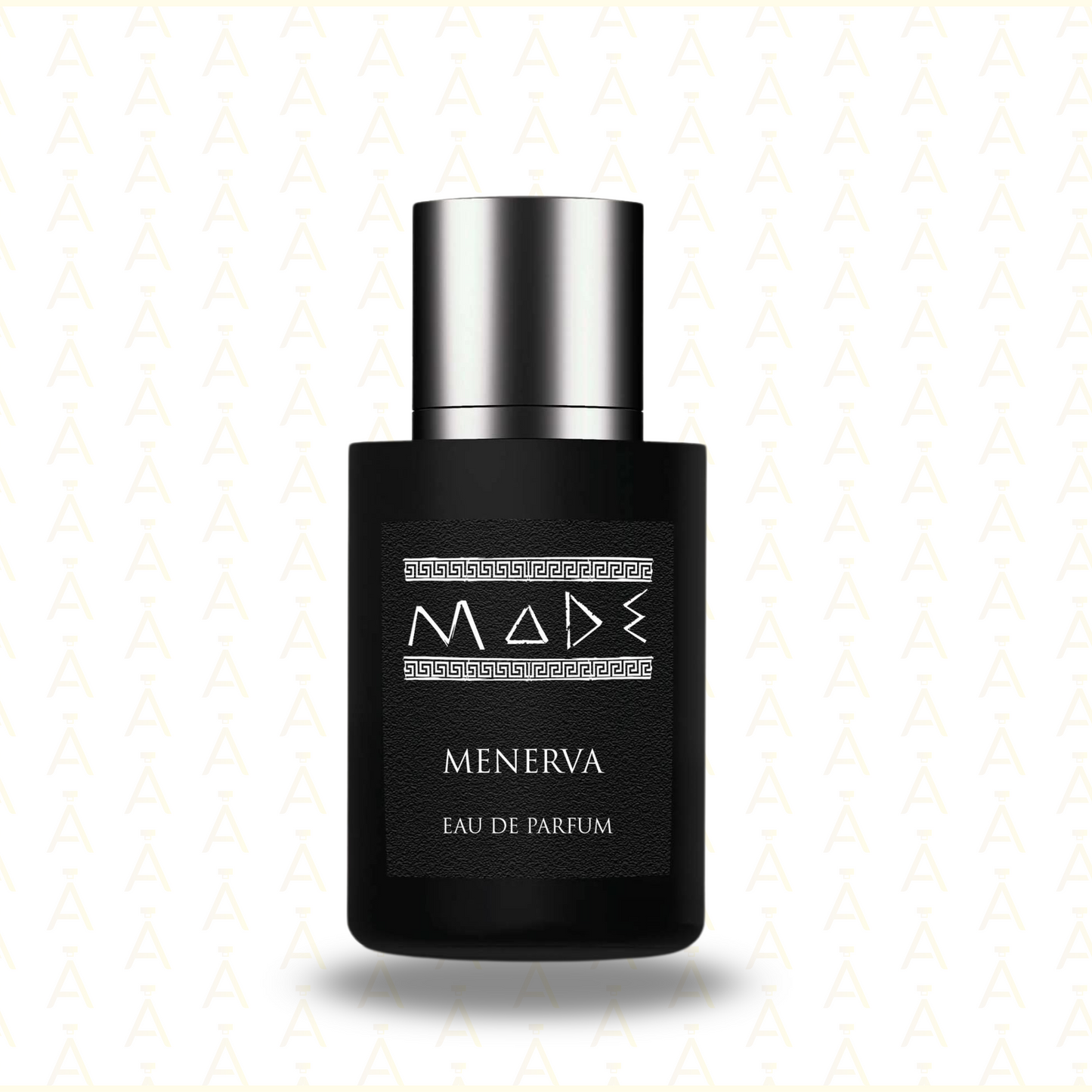 MADE PROFUMI - MENERVA