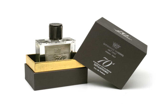 70th Anniversario Eau de Parfum