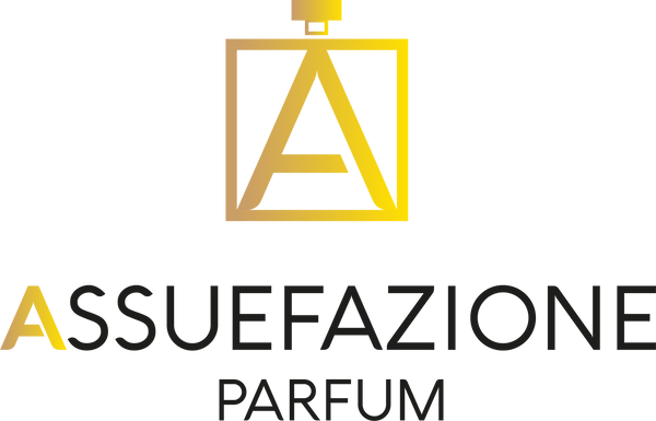 Assuefazione Parfum