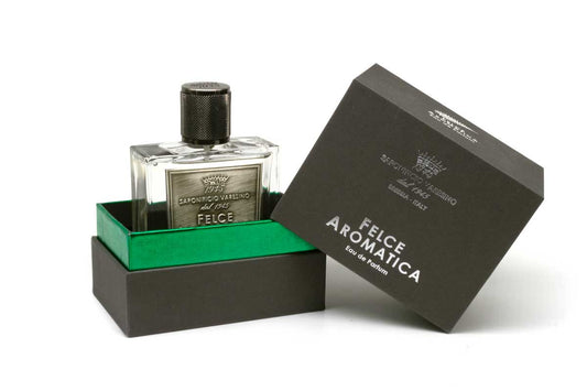 Felce Aromatica Eau de Parfum