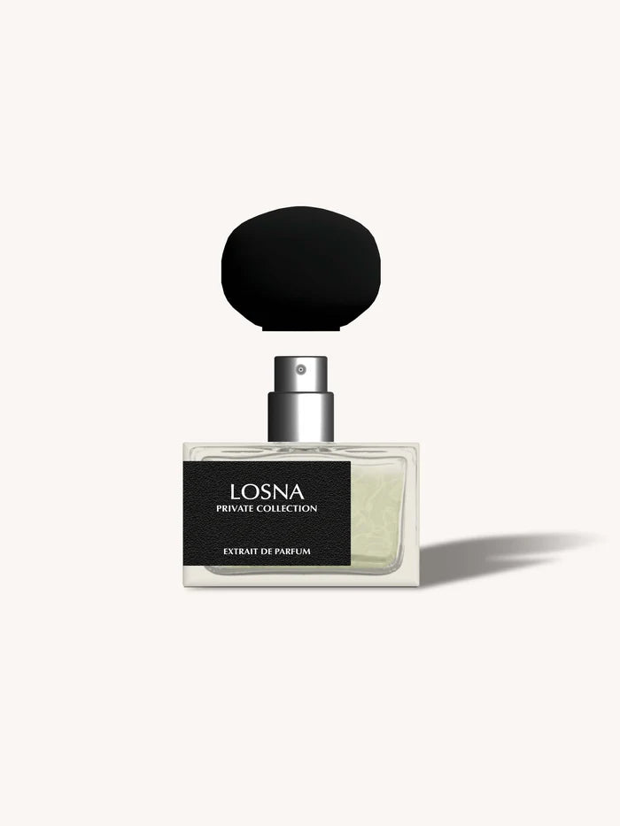 MADE PROFUMI - LOSNA