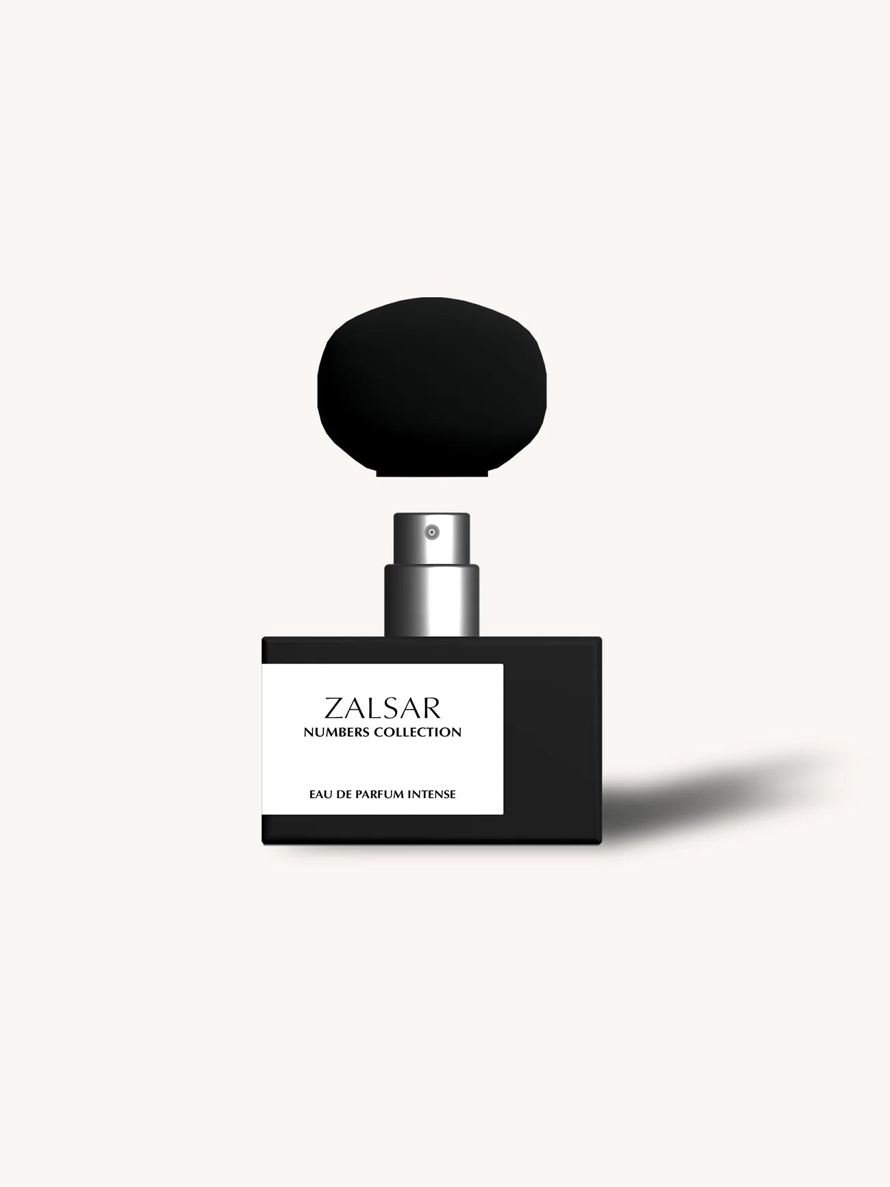 MADE PROFUMI - ZALSAR
