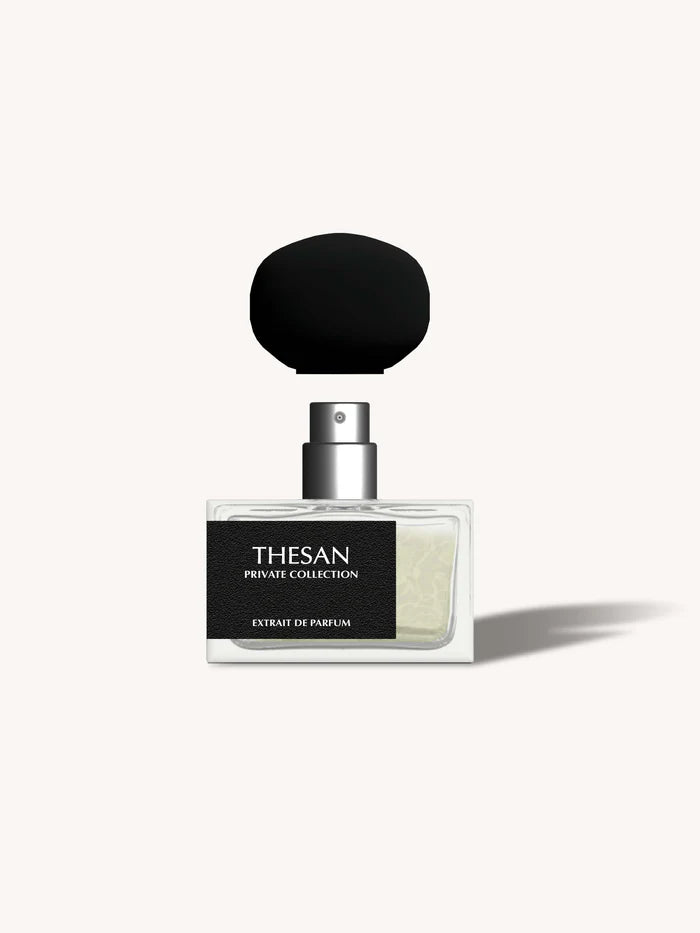 MADE PROFUMI - THESAN
