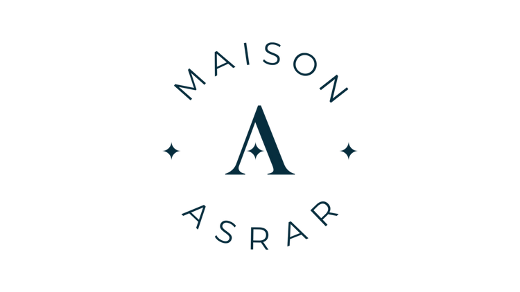 Maison Asrar