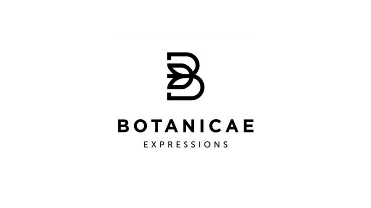 Botanicae