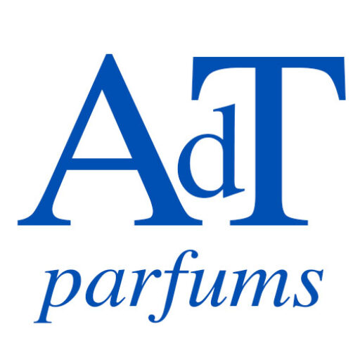ACQUA di TAORMINA