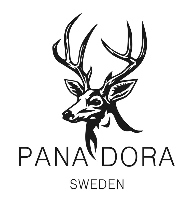 PANA DORA - SWEEDEN