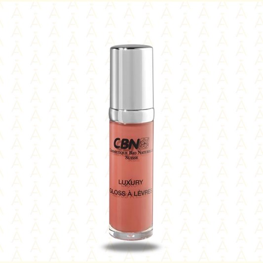 CBN - LUXURY MAKE UP LUCIDALABBRA ROUGE VERNIS