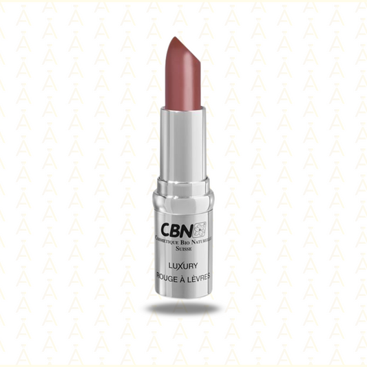 CBN - LUXURY MAKE UP ROSSETTO LUCIDO NU NATUREL 03