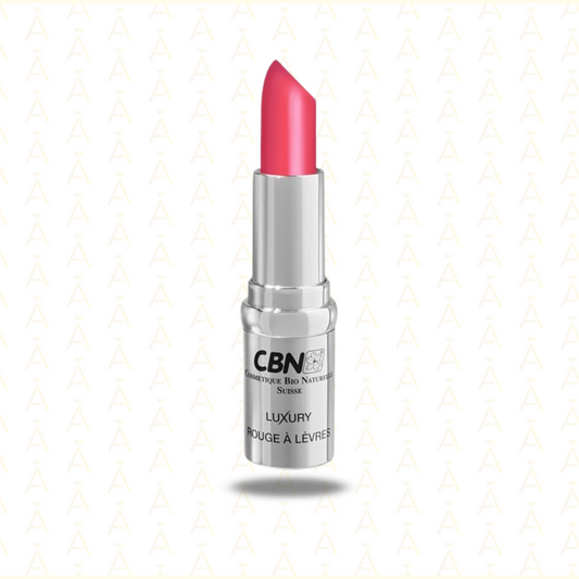 CBN - LUXURY MAKE UP ROSSETTO OPACO ROSE CORAIL 01