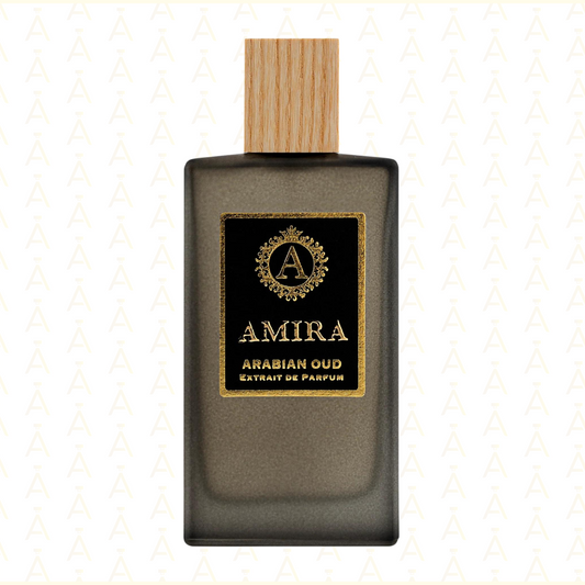 AMIRA - ARABIAN OUD