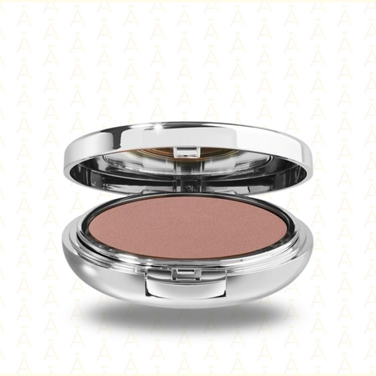 CBN - LUXURY MAKE UP TERRA ABBRONZANTE SOLEIL D'ETE 01