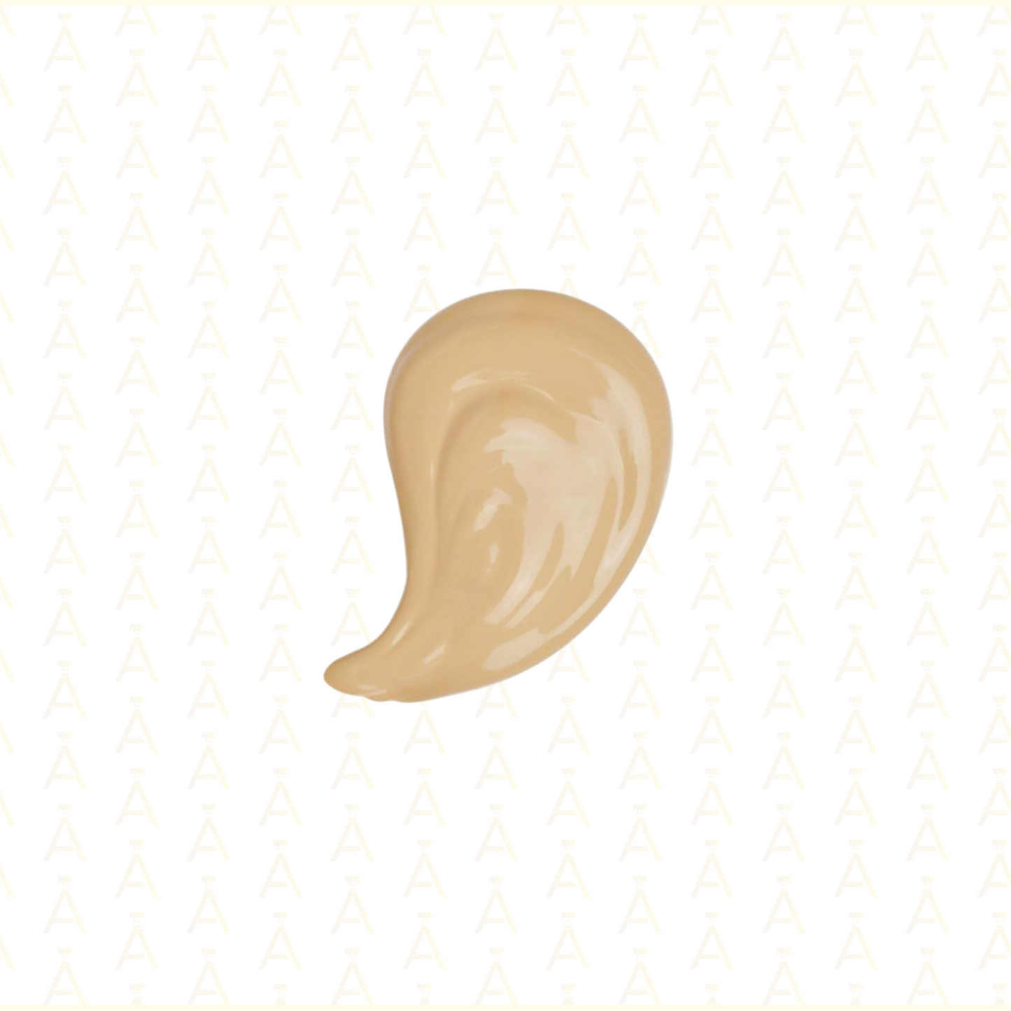 CBN - LUXURY MAKE UP FONDOTINTA FLUIDO + CORRETTORE BEIGE 02