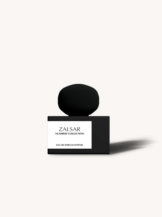 MADE PROFUMI - ZALSAR